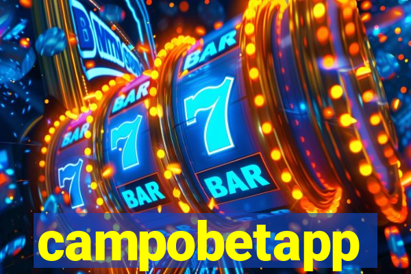 campobetapp