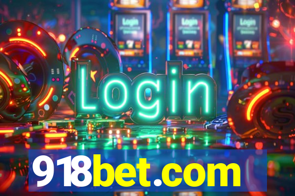 918bet.com