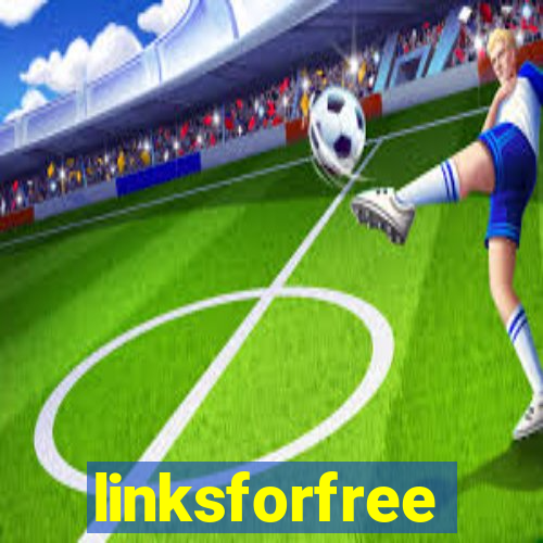 linksforfree