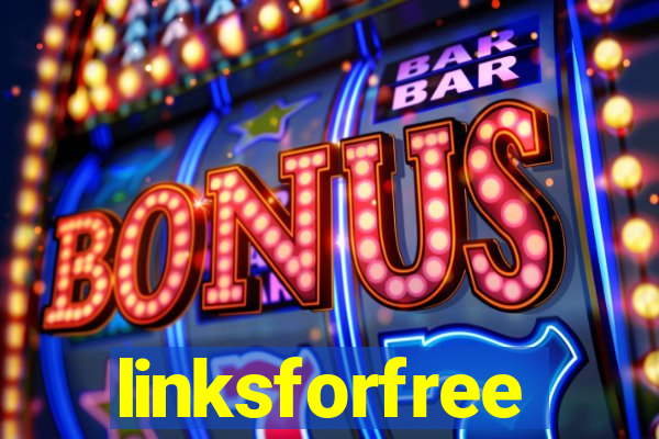 linksforfree