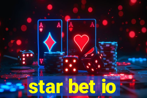 star bet io