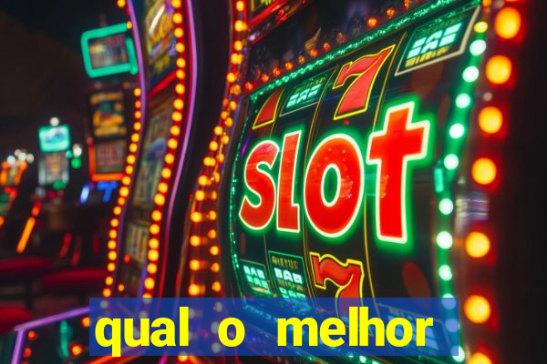 qual o melhor hor谩rio para jogar cassino