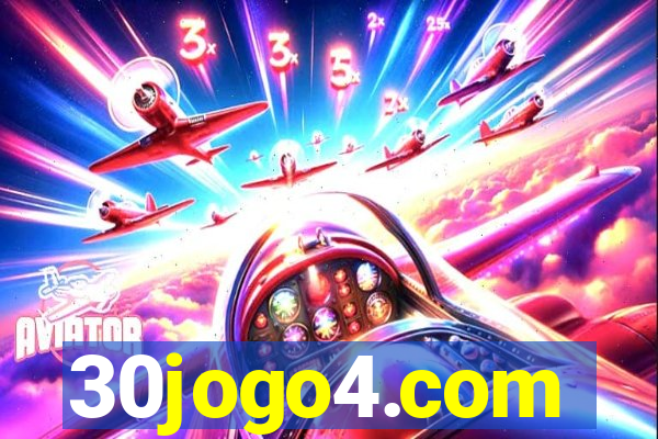 30jogo4.com