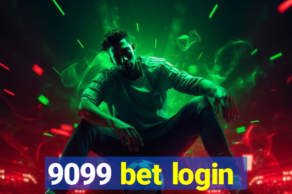 9099 bet login