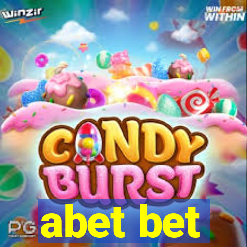 abet bet