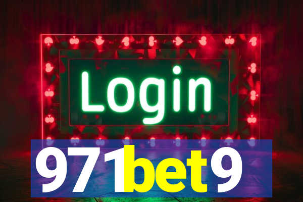 971bet9