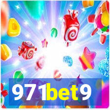 971bet9