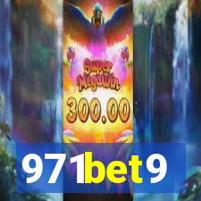 971bet9