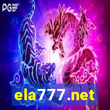 ela777.net