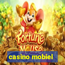 casino mobiel