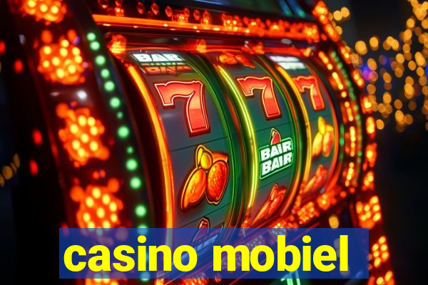 casino mobiel