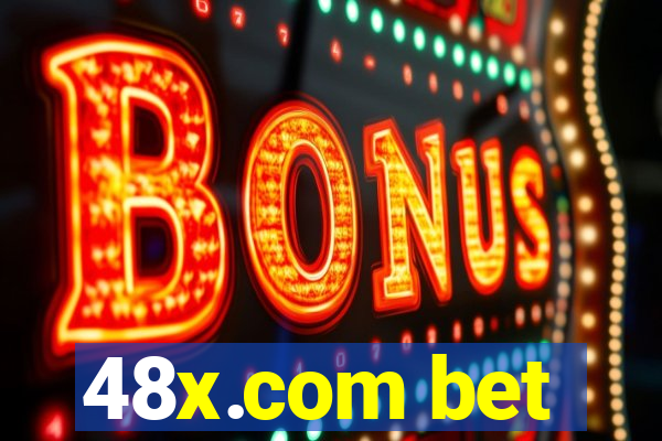 48x.com bet