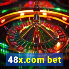 48x.com bet