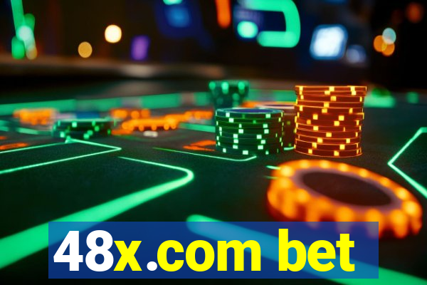 48x.com bet