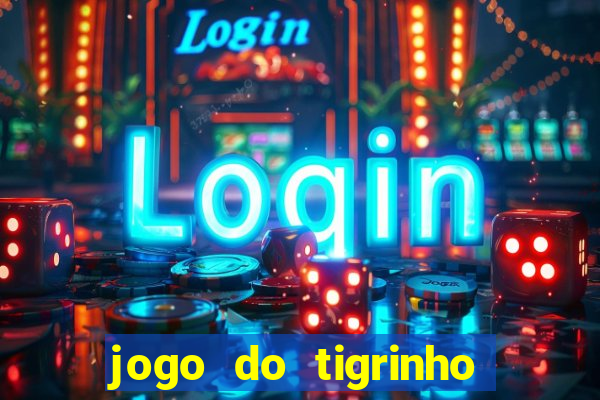 jogo do tigrinho pessoas viciadas