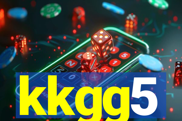 kkgg5