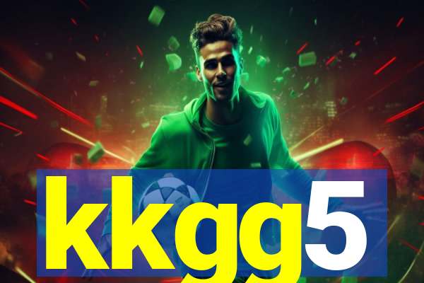 kkgg5