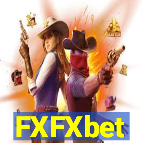 FXFXbet