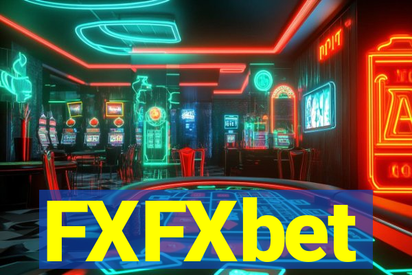 FXFXbet