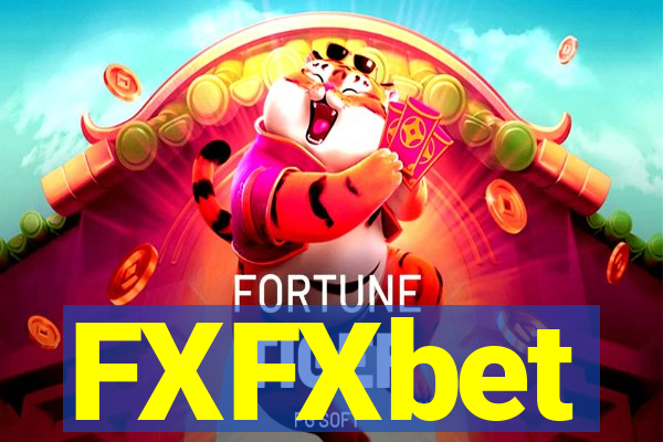 FXFXbet