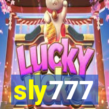 sly777