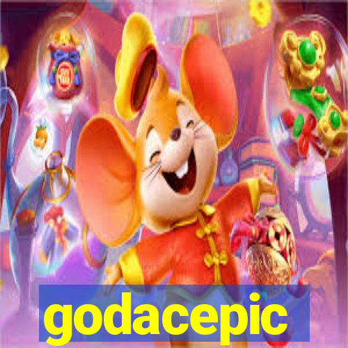 godacepic