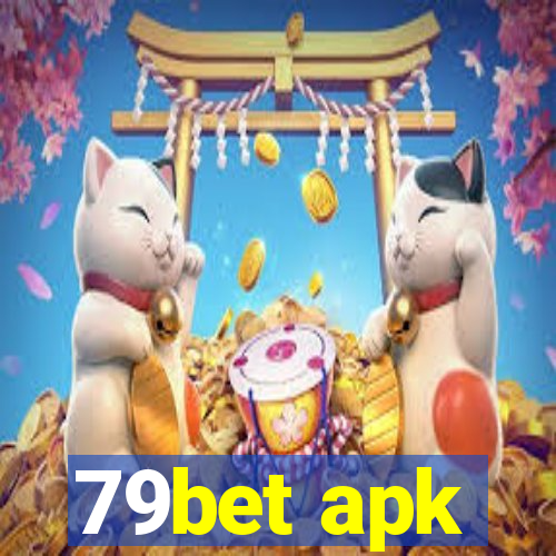 79bet apk