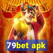 79bet apk