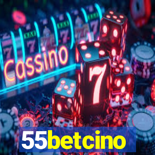 55betcino