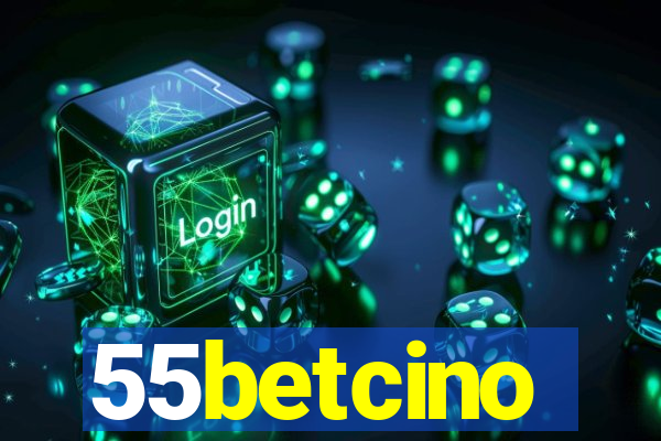 55betcino