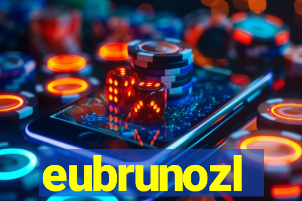 eubrunozl