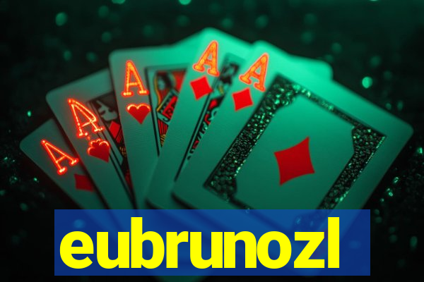 eubrunozl