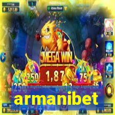 armanibet