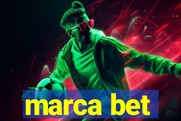 marca bet