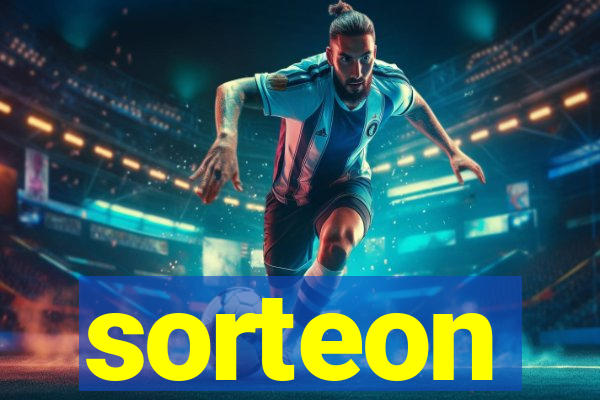 sorteon