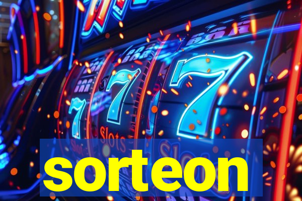 sorteon