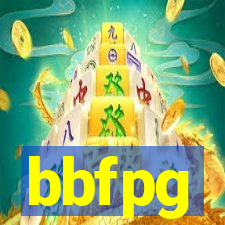 bbfpg