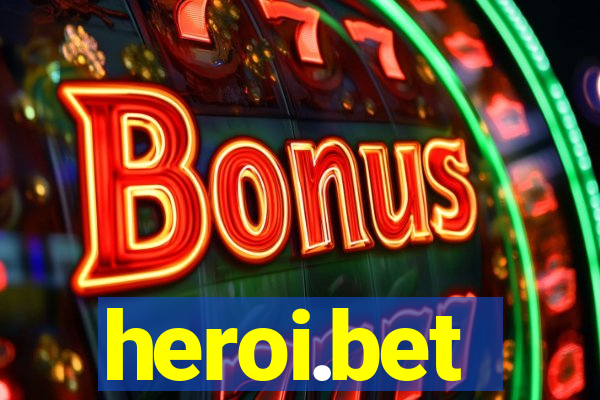 heroi.bet