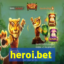 heroi.bet