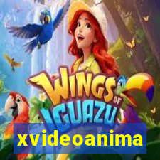 xvideoanima