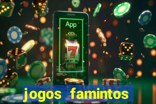 jogos famintos filme completo