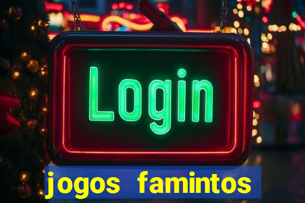 jogos famintos filme completo