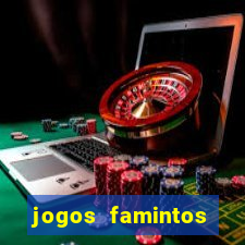 jogos famintos filme completo