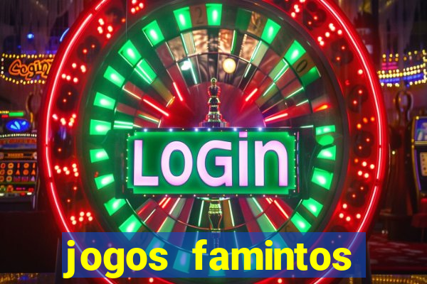 jogos famintos filme completo