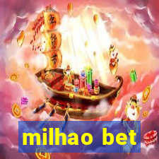 milhao bet