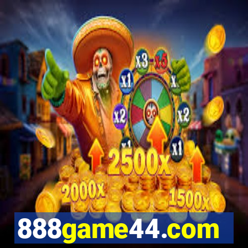 888game44.com