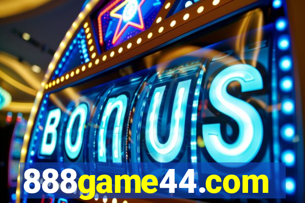 888game44.com