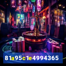 888game44.com