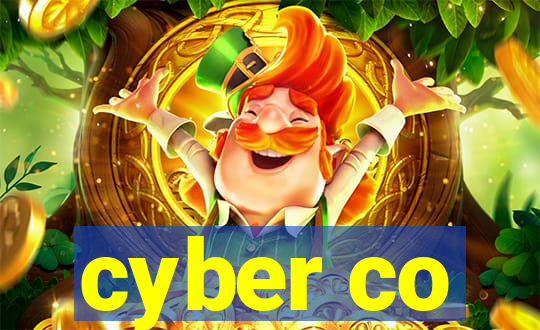 cyber co