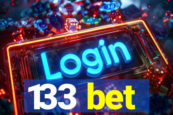 133 bet